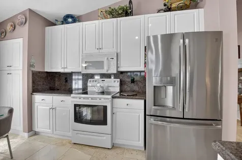 11550 Ballylee Terrace Boynton Beach FL 33437