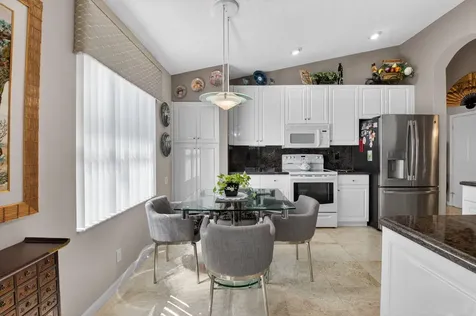11550 Ballylee Terrace Boynton Beach FL 33437