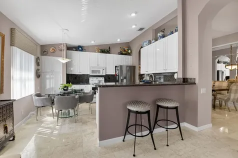 11550 Ballylee Terrace Boynton Beach FL 33437