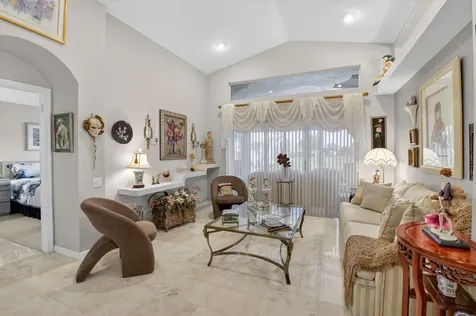 11550 Ballylee Terrace Boynton Beach FL 33437