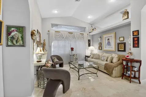 11550 Ballylee Terrace Boynton Beach FL 33437