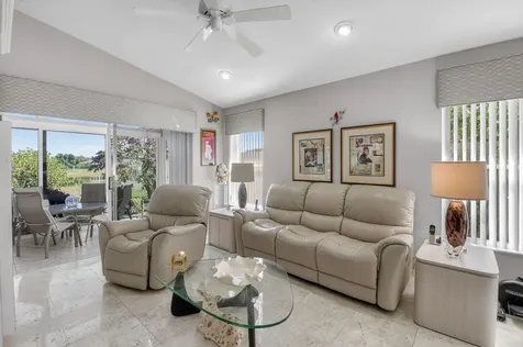 11550 Ballylee Terrace Boynton Beach FL 33437