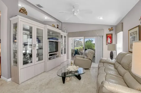 11550 Ballylee Terrace Boynton Beach FL 33437