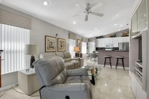 11550 Ballylee Terrace Boynton Beach FL 33437