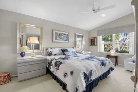 11550 Ballylee Terrace Boynton Beach FL 33437