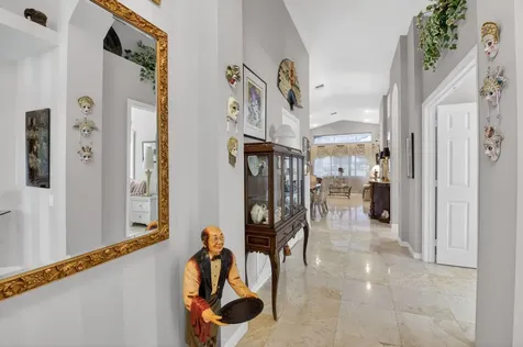 11550 Ballylee Terrace Boynton Beach FL 33437