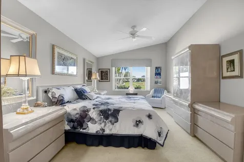 11550 Ballylee Terrace Boynton Beach FL 33437