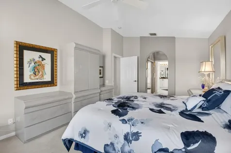 11550 Ballylee Terrace Boynton Beach FL 33437
