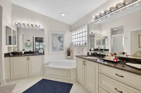 11550 Ballylee Terrace Boynton Beach FL 33437