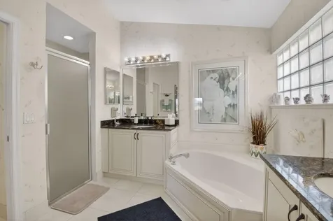 11550 Ballylee Terrace Boynton Beach FL 33437