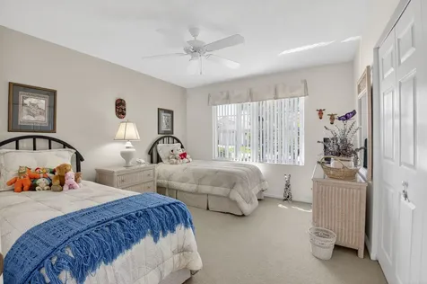 11550 Ballylee Terrace Boynton Beach FL 33437