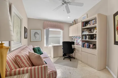 11550 Ballylee Terrace Boynton Beach FL 33437