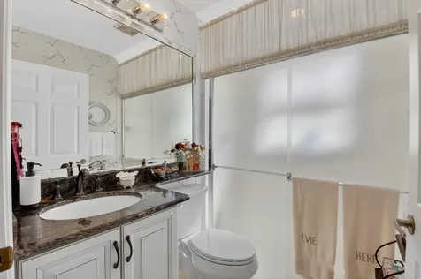 11550 Ballylee Terrace Boynton Beach FL 33437