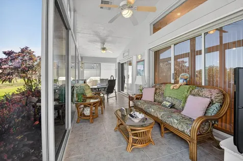 11550 Ballylee Terrace Boynton Beach FL 33437