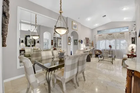 11550 Ballylee Terrace Boynton Beach FL 33437