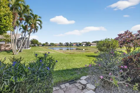 11550 Ballylee Terrace Boynton Beach FL 33437