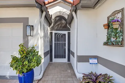 11550 Ballylee Terrace Boynton Beach FL 33437