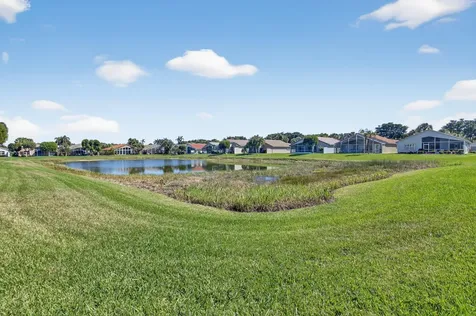 11550 Ballylee Terrace Boynton Beach FL 33437