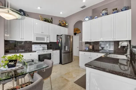 11550 Ballylee Terrace Boynton Beach FL 33437