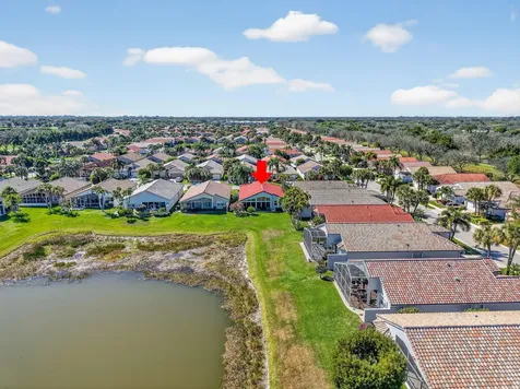 11550 Ballylee Terrace Boynton Beach FL 33437