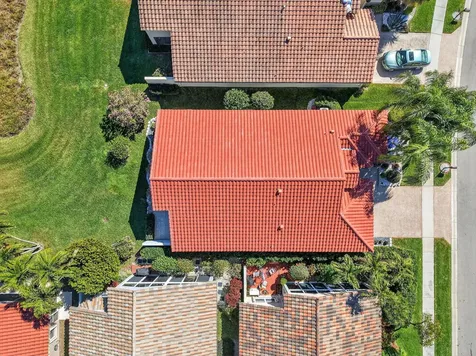 11550 Ballylee Terrace Boynton Beach FL 33437