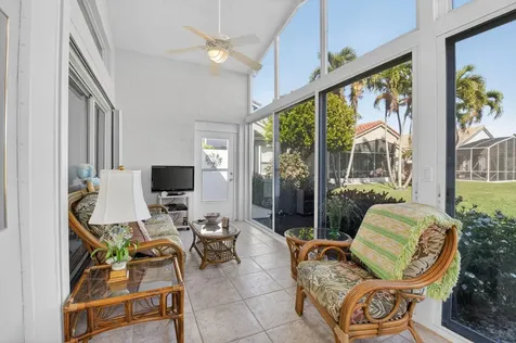 11550 Ballylee Terrace Boynton Beach FL 33437