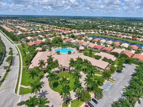11550 Ballylee Terrace Boynton Beach FL 33437