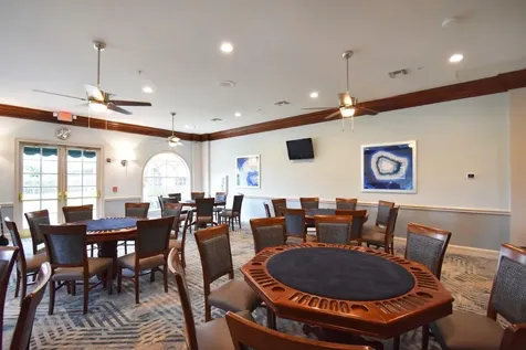 11550 Ballylee Terrace Boynton Beach FL 33437