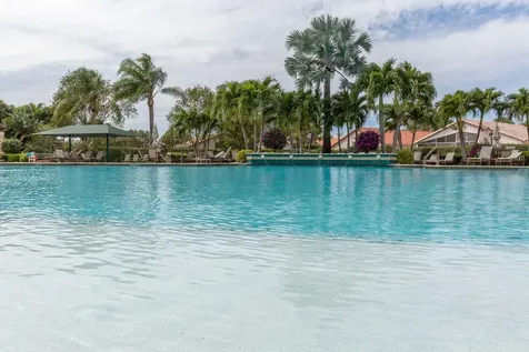 11550 Ballylee Terrace Boynton Beach FL 33437