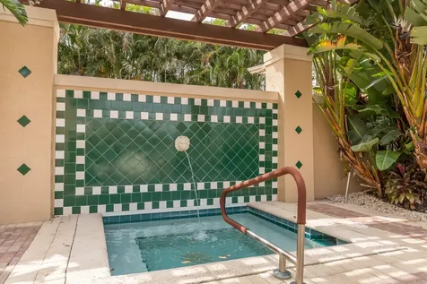 11550 Ballylee Terrace Boynton Beach FL 33437