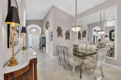 11550 Ballylee Terrace Boynton Beach FL 33437