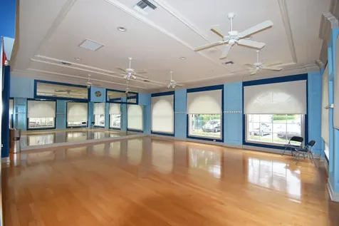 11550 Ballylee Terrace Boynton Beach FL 33437