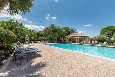 11550 Ballylee Terrace Boynton Beach FL 33437