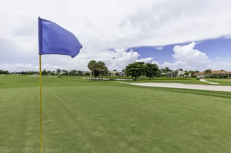 11550 Ballylee Terrace Boynton Beach FL 33437
