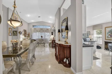 11550 Ballylee Terrace Boynton Beach FL 33437