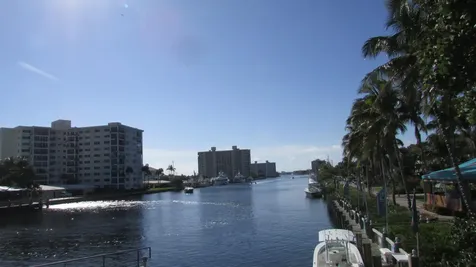 11550 Ballylee Terrace Boynton Beach FL 33437