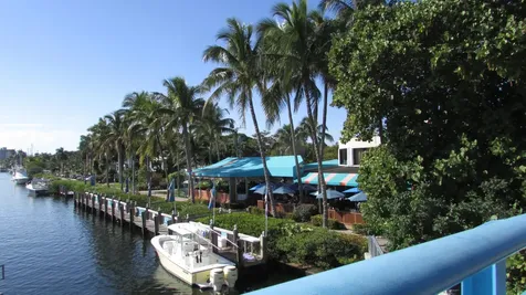 11550 Ballylee Terrace Boynton Beach FL 33437