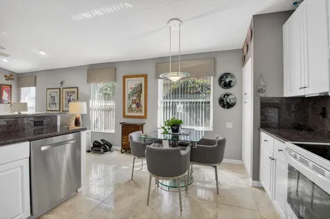 11550 Ballylee Terrace Boynton Beach FL 33437
