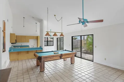 5666 Se Matousek Street Stuart FL 34997