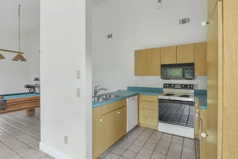 5666 Se Matousek Street Stuart FL 34997