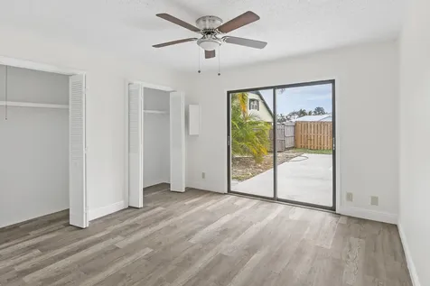 5666 Se Matousek Street Stuart FL 34997