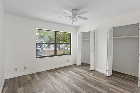 5666 Se Matousek Street Stuart FL 34997