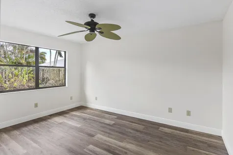 5666 Se Matousek Street Stuart FL 34997