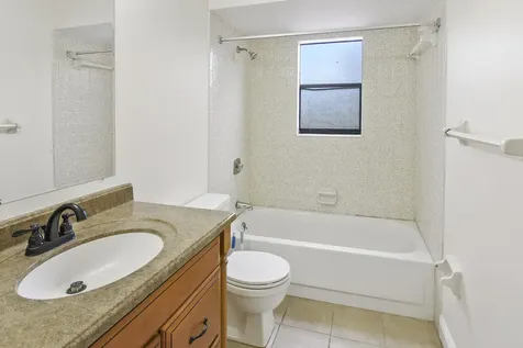 5666 Se Matousek Street Stuart FL 34997