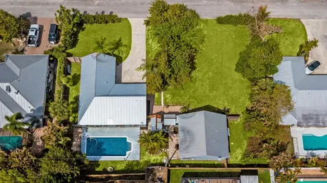 5666 Se Matousek Street Stuart FL 34997