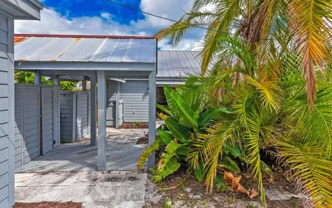 5666 Se Matousek Street Stuart FL 34997
