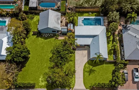 5666 Se Matousek Street Stuart FL 34997