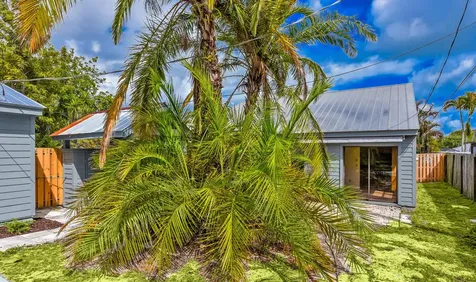 5666 Se Matousek Street Stuart FL 34997