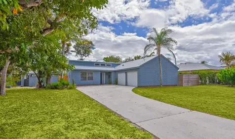 5666 Se Matousek Street Stuart FL 34997