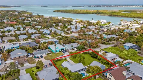5666 Se Matousek Street Stuart FL 34997